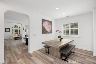 Single Family Residence, 2 Via Paquete, San Clemente, CA 92673 - 11