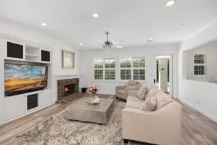 Single Family Residence, 2 Via Paquete, San Clemente, CA 92673 - 12