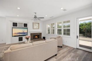 Single Family Residence, 2 Via Paquete, San Clemente, CA 92673 - 13