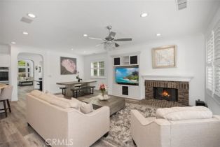 Single Family Residence, 2 Via Paquete, San Clemente, CA 92673 - 14