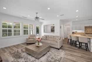 Single Family Residence, 2 Via Paquete, San Clemente, CA 92673 - 15