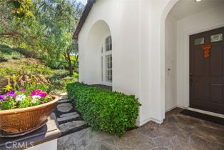 Single Family Residence, 2 Via Paquete, San Clemente, CA 92673 - 2