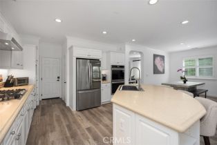 Single Family Residence, 2 Via Paquete, San Clemente, CA 92673 - 20