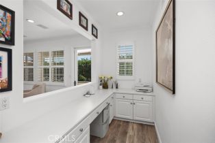 Single Family Residence, 2 Via Paquete, San Clemente, CA 92673 - 22