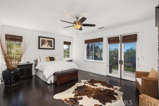 Single Family Residence, 2 Via Paquete, San Clemente, CA 92673 - 25