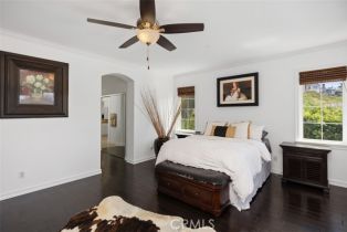 Single Family Residence, 2 Via Paquete, San Clemente, CA 92673 - 26