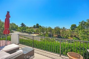 Single Family Residence, 2 Via Paquete, San Clemente, CA 92673 - 27