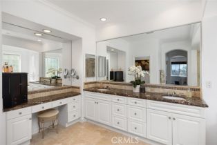 Single Family Residence, 2 Via Paquete, San Clemente, CA 92673 - 29