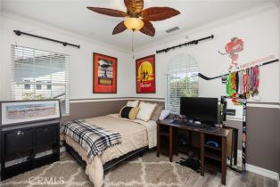 Single Family Residence, 2 Via Paquete, San Clemente, CA 92673 - 36