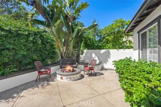 Single Family Residence, 2 Via Paquete, San Clemente, CA 92673 - 37