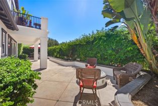 Single Family Residence, 2 Via Paquete, San Clemente, CA 92673 - 38