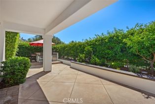 Single Family Residence, 2 Via Paquete, San Clemente, CA 92673 - 39