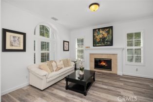 Single Family Residence, 2 Via Paquete, San Clemente, CA 92673 - 4