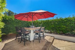 Single Family Residence, 2 Via Paquete, San Clemente, CA 92673 - 40