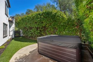 Single Family Residence, 2 Via Paquete, San Clemente, CA 92673 - 41