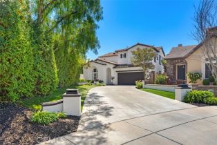 Single Family Residence, 2 Via Paquete, San Clemente, CA 92673 - 42