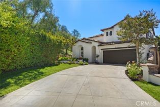 Single Family Residence, 2 Via Paquete, San Clemente, CA 92673 - 43