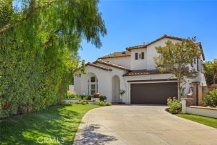 Single Family Residence, 2 Via Paquete, San Clemente, CA 92673 - 44