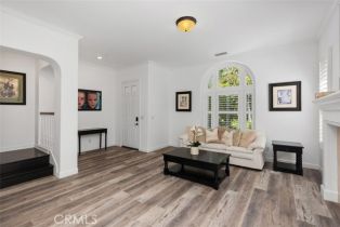 Single Family Residence, 2 Via Paquete, San Clemente, CA 92673 - 5