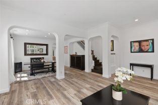 Single Family Residence, 2 Via Paquete, San Clemente, CA 92673 - 6