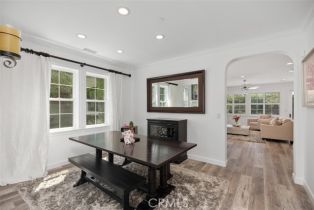 Single Family Residence, 2 Via Paquete, San Clemente, CA 92673 - 7