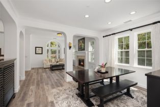 Single Family Residence, 2 Via Paquete, San Clemente, CA 92673 - 8