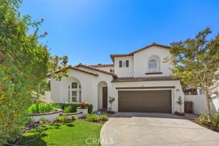 Single Family Residence, 2 Via Paquete, San Clemente, CA  San Clemente, CA 92673