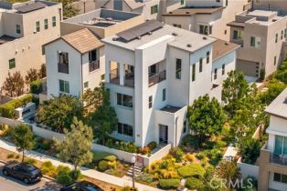 Condominium, 112 Character, Irvine, CA  Irvine, CA 92618