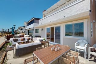 Residential Lease, 1127  E Balboa BLVD, Newport Beach, CA  Newport Beach, CA 92661