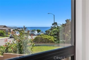 Single Family Residence, 32531 Azores rd, Dana Point, CA 92629 - 27