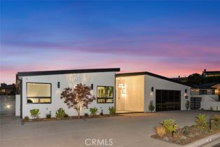 Single Family Residence, 32531 Azores rd, Dana Point, CA 92629 - 3