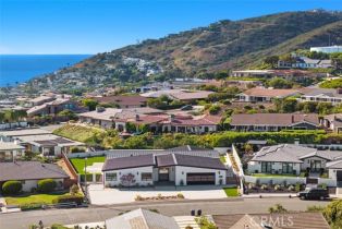 Single Family Residence, 32531 Azores rd, Dana Point, CA 92629 - 4