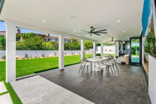 Single Family Residence, 32531 Azores rd, Dana Point, CA 92629 - 41