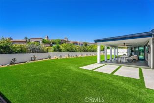 Single Family Residence, 32531 Azores rd, Dana Point, CA 92629 - 43