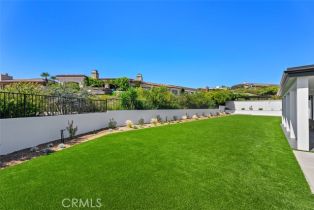 Single Family Residence, 32531 Azores rd, Dana Point, CA 92629 - 46