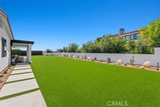 Single Family Residence, 32531 Azores rd, Dana Point, CA 92629 - 47