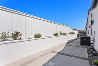 Single Family Residence, 32531 Azores rd, Dana Point, CA 92629 - 48