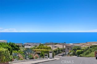 Single Family Residence, 32531 Azores rd, Dana Point, CA 92629 - 49