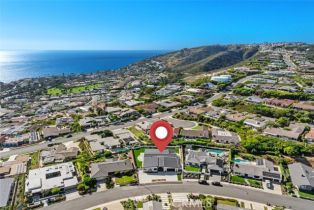 Single Family Residence, 32531 Azores rd, Dana Point, CA 92629 - 5