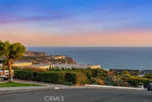 Single Family Residence, 32531 Azores rd, Dana Point, CA 92629 - 50