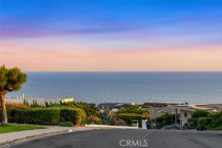 Single Family Residence, 32531 Azores rd, Dana Point, CA 92629 - 51