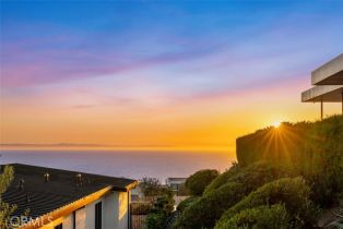 Single Family Residence, 32531 Azores rd, Dana Point, CA 92629 - 52