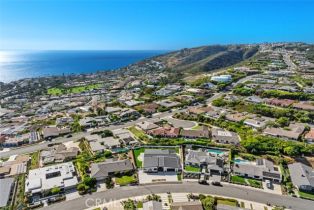 Single Family Residence, 32531 Azores rd, Dana Point, CA 92629 - 54