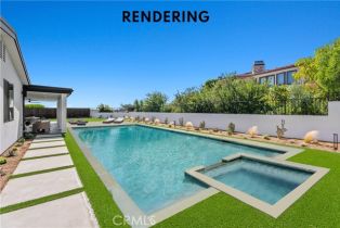 Single Family Residence, 32531 Azores rd, Dana Point, CA 92629 - 55