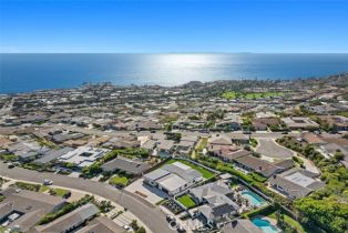 Single Family Residence, 32531 Azores rd, Dana Point, CA 92629 - 56