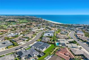 Single Family Residence, 32531 Azores rd, Dana Point, CA 92629 - 57