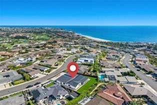 Single Family Residence, 32531 Azores rd, Dana Point, CA 92629 - 59