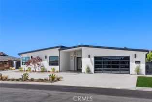 Single Family Residence, 32531 Azores rd, Dana Point, CA 92629 - 6