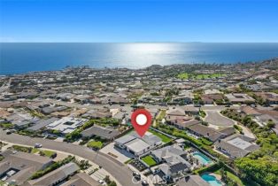 Single Family Residence, 32531 Azores rd, Dana Point, CA 92629 - 60