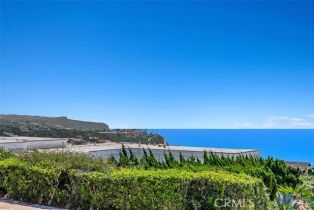 Single Family Residence, 32531 Azores rd, Dana Point, CA 92629 - 7